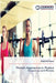 Modern Approaches in Physical Education and Fitness by Dilipkumar Dibba