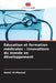 Éducation et formation médicales: Innovations du monde en développement by Aamir Al-Mosawi
