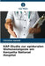 KAP-Studie zur epiduralen Wehenanalgesie am Kenyatta National Hospital by Christine Apondi