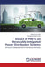 Impact of PHEVs on Renewable Integrated Power Distribution Systems by Satish Kumar Injeti, Tunuguntla Vinod Kumar