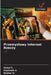 Przemyslowy Internet Rzeczy by Gokul C, Gopinath S, Baskar D