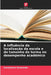 A influência da localização da escola e do tamanho da turma no desempenho académico by Constance Amannah