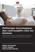 Pathologie toxicologique des contraceptifs chez les femmes by Bahaa Al-Sereah, Saleh Majeed, Mohammed Hassan