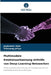 Multimodale Emotionserkennung mithilfe von Deep-Learning-Netzwerken by Jaykumar Vala, Udesang Jaliya