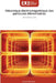 Mécanique électromagnétique des particules élémentaires by André Michaud