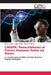 Crispr: Reescribiendo el Futuro Humano Antes de Nacer by Grace Angie Largaespada, Stacy Valdivia