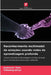 Reconhecimento multimodal de emoções usando redes de aprendizagem profunda by Jaykumar Vala, Udesang Jaliya