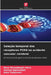 Seleção temporal dos receptores P2X4 no acidente vascular cerebral by Reza Mosaddeghi Heris, Hamed Aghazadeh, Amir Tahavvori