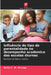 Influência do tipo de parentalidade no desempenho académico das escolas diurnas by Betty C. W. Murage