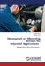 Monograph on Microstrip Sensors for Industrial Applications by Jayant Joshi, Mandar Joshi