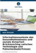 Informationssysteme des Gesundheitswesens und soziale Sicherheit Brückenschlag zwischen Technologie und Patientenbedürfnissen by Amir Behzadi