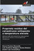 Proprietà residue del calcestruzzo sottoposto a temperature elevate by Heron Freitas Resende, Luiz Antônio Melgaço Nunes Branco, André Luis Christoforo
