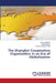 The Shanghai Cooperation Organization in an Era of Globalization by Samana Batool, Mehak Batool, Zain Ul Abiden Malik