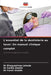 L'essentiel de la dentisterie au laser: Un manuel clinique complet by Bhagyashree Jabade, Salika Sheikh, Farah Shaikh