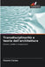 Transdisciplinarità e teoria dell'architettura by Cosmin Caciuc