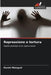 Repressione e tortura by Daniel Malaguti