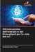 Ottimizzazione dell'energia e del throughput per la rete NB-IoT by Srinivasa Rao Patri