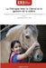 La Thérapie Avec le Cheval et la gestion de la colère by Adeline Clivaz