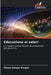 Educazione ai valori by Roque Gaspar Borges