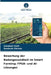 Bewertung der Bodengesundheit im Smart Farming: FPGA- und AI-Lösungen by Vaishali Patil, Santosh Shinde