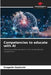 Competencies to educate with AI by Gregorio Gualavisi