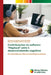 Contribuições do software 'Hagáquê' para o desenvolvimento cognitivo by Gleydson Augusto Gomes Da Mata, Eliane de Fátima Oliveira Arcanjo