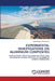 Experimental Investigations on Aluminium Composites by Velmurugan Chinnusamy