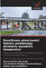 Resztkowe wlaściwości betonu poddanego dzialaniu wysokich temperatur by Heron Freitas Resende, Luiz Antônio Melgaço Nunes Branco, André Luis Christoforo