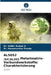 AL5052 /SiC/AL2O3 Metallmatrix-Verbundwerkstoffe: Charakterisierung by Sunil Kumar K., Hanumanthe Gowda