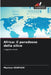 Africa: il paradosso della silice by Maxime Kenfack