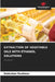 Extraction of Vegetable Oils with Ethanol Solutions by Bobirzhon Muslimov