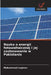 Nauka o energii fotowoltaicznej i jej zastosowanie w Pakistanie by Muhammad Luqman