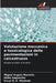 Valutazione meccanica e tossicologica delle pavimentazioni in calcestruzzo by Miguel Angelo Mastella, Elidio Angioletto, Oscar R. K. Montedo