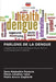 Parlons de la Dengue by Sara Alejandra Pereyra, Maria Carolina Talio, Paola Avaca Gagliardi