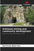 Artisanal mining and community development by Raúl Enriqu Rojas Vera