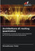 Architetture di routing quantistico by Nimeshkumar Patel