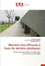 Mortiers éco-efficaces à base de déchets plastiques by Mostefa Hacini, Ahmed Soufiane Benosman, Mohamed Mouli