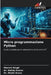 Micro programmazione Python by Manish Singh