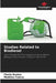 Studies Related to Biodiesel by Flavio Bastos, Mathieu Tubino
