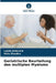 Geriatrische Beurteilung des multiplen Myeloms by Latifa Khelifa, Hela Ghedira