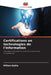Certifications en technologies de l'information by Milton Kabia