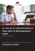 Le rôle de la communication en ligne dans le développement social by Lelingoana Lerotholi