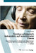 Tinnitus erfolgreich behandeln auf emotionaler Ebene by Friedrich Pazeller