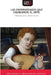 Las Enfermedades Que Cambiaron El Arte by Alison Altamirano, Alfonsina Morales, Ely Florian