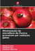 Minimização da microflora da Punica granatum por radiação gama by Mehak Khalid, Shagufta Naz, Roheena Abdullah