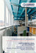 Entrepreneurial Development by Kamma Ramanjaneyulu, Ravi Rachapudy
