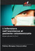 L'infermiere nell'assistenza al paziente colostomizzato by Fatima Marques Vasconcellos