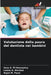 Valutazione della paura del dentista nei bambini by Azza A. El-Housseiny, Leena A. Merdad, Najat M. Farsi