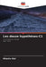Les douze hypothèses-C1 by Khawla Abd