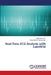 Real-Time ECG Analysis with LabVIEW by Senthilkumar S, Sivaprakash Paramasivam